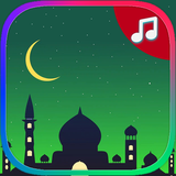 kalaleh.arabic