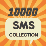 com.sms.collection.messages