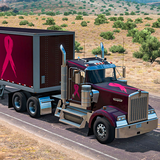 com.ivx.Garbage.trash.city.truck.driving.games