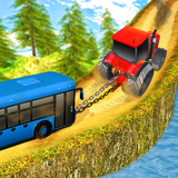 com.ggs.offroadtractor.drivingsimulator.cargotransport.game