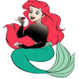 com.bazilon.smd.ariel_the_little_mermaid