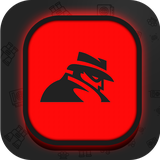 com.uappgames.spy