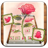 com.custom.theme.rose.watercolor