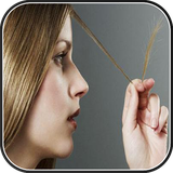 com.banafshedev.mowkhore