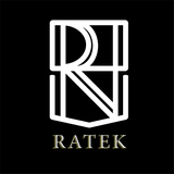 ratekmod.com