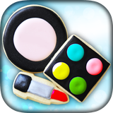 com.kidsfunplus.makeup.cookies