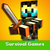 com.joydo.survivalgamesnew