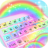 com.ikeyboard.theme.rainbow.colors