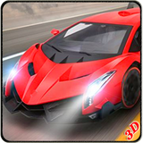 com.Nitxgames.VenenoCarRacingSimulator