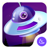 com.apusapps.theme.i_find_alien_secret_edf779516b