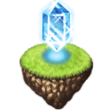com.vorgestudio.shiningorb_prequel