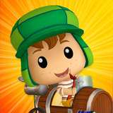 com.KokonutGames.ChavoKart