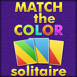 com.alpopstudio.matchthecolor