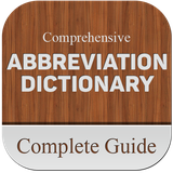 crystals.pixels.abbreviations.dictionary