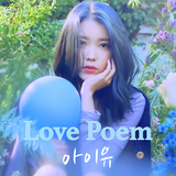 com.chiago.iu.lovepoem