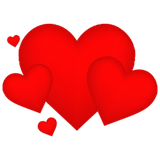 com.aseman.abi.apps.r.r.asheghi