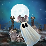 com.blackbirdwallpapers.halloween