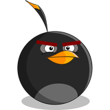 Angry.bombs.nofeel