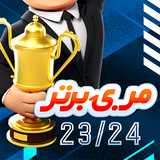 com.gamebasics.osm