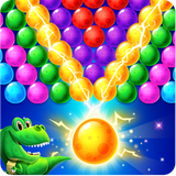 com.goldsixluck.bubbleshootergame.oxbird