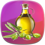 com.phoinix_books_t.roghandarmani