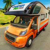 com.cgff.camper.van.driving.simulator.rv.driver.game