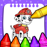 app.draw.sgn