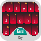 com.kurdappdev.kurdkey.themes.red