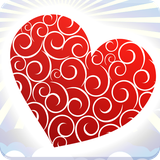 com.dailylovehoroscopes.net