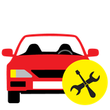 com.carmechanic.app