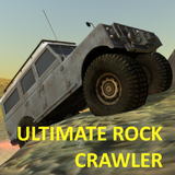 kim.hoskin.rockcrawler