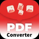 com.allfileconverter.pdftoallfile.allfiletopdf.madysoftt