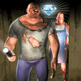 com.dm.death.mansion.scary.twins.survival.game