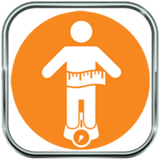 book.shekampahlo.mhmpout