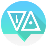 com.Fraom.AuroraUIWidget