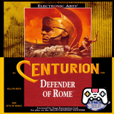 com.console.smd.centurion___defender_of_rome