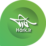 ir.hark.photoeditor
