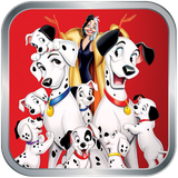 ir.topapps.dalmationtoons