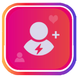 com.digi.follower
