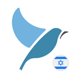 com.pronunciatorllc.bluebird.hebrew
