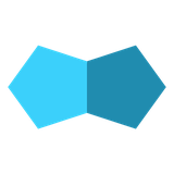 it.grammaticale.analisi.app