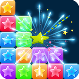 pazel.amsha