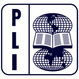ir.hpli.student