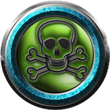poison.ref.pmed