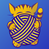 ru.c169ideas.pisklovapa.a169schemes