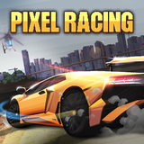com.gamegate.pixelracing_g
