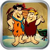 ir.topapps.flintstonestoons