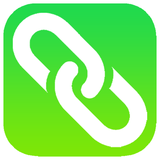 ir.whtapp.whatsapplinks
