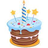 com.farad.entertainment.birthday