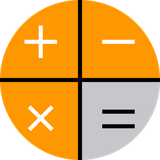 nikahang.iphone.calculator